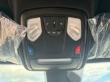 New 2026 Ram 1500 Truck