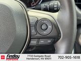 Used 2024 Toyota RAV4 SUV