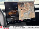 Used 2024 Tesla Model 3 Sedan