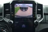 New 2026 Ram 1500 Truck