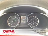 Used 2017 Hyundai Santa Fe Sport SUV