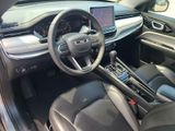 Used 2024 Jeep Compass SUV