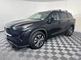 Used 2023 Toyota Highlander SUV