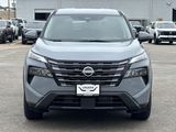New 2026 Nissan Rogue SUV