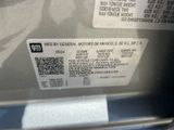 Used 2024 GMC Sierra 1500 Truck