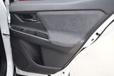 New 2026 Toyota C-HR SUV
