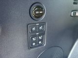 Used 2024 Hyundai Palisade SUV