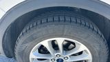 Used 2022 Ford Escape SUV