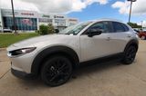 Used 2024 Mazda CX-30 SUV