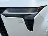 Used 2024 Lexus GX SUV