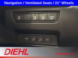 Used 2024 Mazda CX-90 SUV