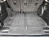 Used 2023 Jeep Wrangler SUV