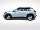 Used 2023 Toyota Corolla Cross SUV