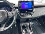 Used 2026 Toyota Corolla Sedan