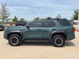 Used 2026 Toyota 4Runner i-FORCE MAX Hybrid SUV