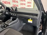 New 2026 Honda CR-V Hybrid SUV