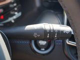 New 2026 Jeep Compass SUV