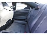 Used 2022 Infiniti Q60 Coupe