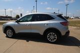 Used 2022 Ford Escape SUV
