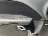 Used 2022 Dodge Challenger Coupe