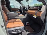 New 2026 Toyota Tundra i-FORCE MAX Truck