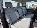 New 2026 Ford F-450SD Truck