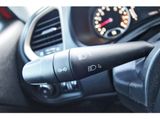 Used 2015 Jeep Renegade SUV