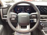 New 2026 Hyundai Santa Fe SUV