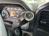 Used 2022 Ford F-150 Truck