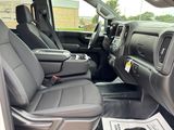New 2026 Chevrolet Silverado 2500HD Truck