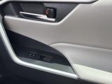 Used 2022 Toyota RAV4 SUV