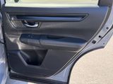 Used 2023 Honda CR-V Hybrid SUV