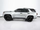 Used 2025 Toyota 4Runner i-FORCE MAX Hybrid SUV