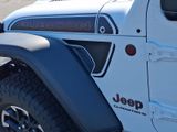 New 2026 Jeep Gladiator Truck