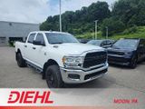 Used 2020 Ram 2500 Truck
