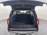 Used 2024 Ford Expedition Max SUV