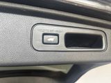 Used 2025 Honda Odyssey Van