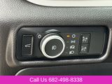 Used 2023 Ford Explorer SUV