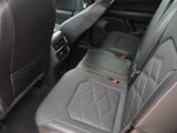 Used 2026 Volkswagen Atlas SUV