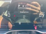 New 2026 Kia Sportage SUV