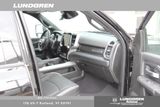 New 2026 Ram 2500 Truck