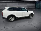 Used 2020 Kia Telluride SUV