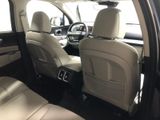 New 2026 Kia Sorento SUV