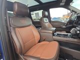 Used 2026 Ford F-350SD Truck
