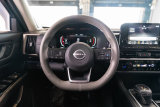 Used 2025 Nissan Pathfinder SUV