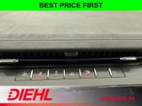 New 2026 Jeep Grand Cherokee SUV
