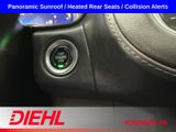 Used 2023 Chevrolet Tahoe SUV