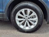 Used 2020 Volkswagen Tiguan SUV