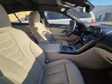 Used 2021 BMW 8 Series Sedan