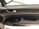 New 2026 Kia K5 Sedan